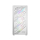 XPG Starker Air BTF White STARKERAIRBTFMTA-WHCWW - 1332807 - zdjęcie 3